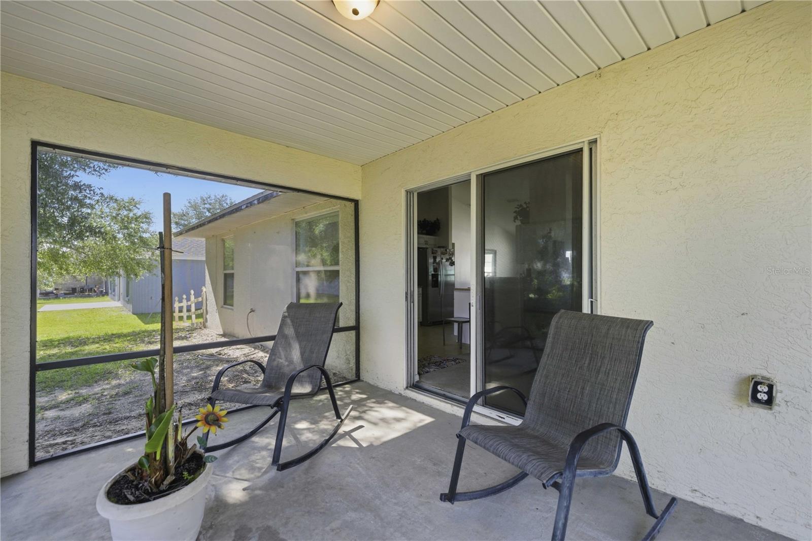 3959 SW 129TH ST, OCALA, FL, 34473