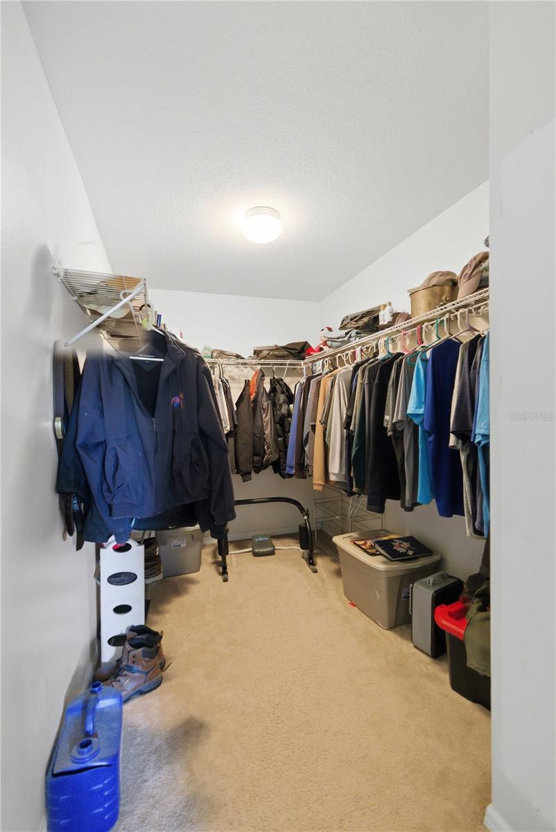 3959 SW 129TH ST, OCALA, FL, 34473