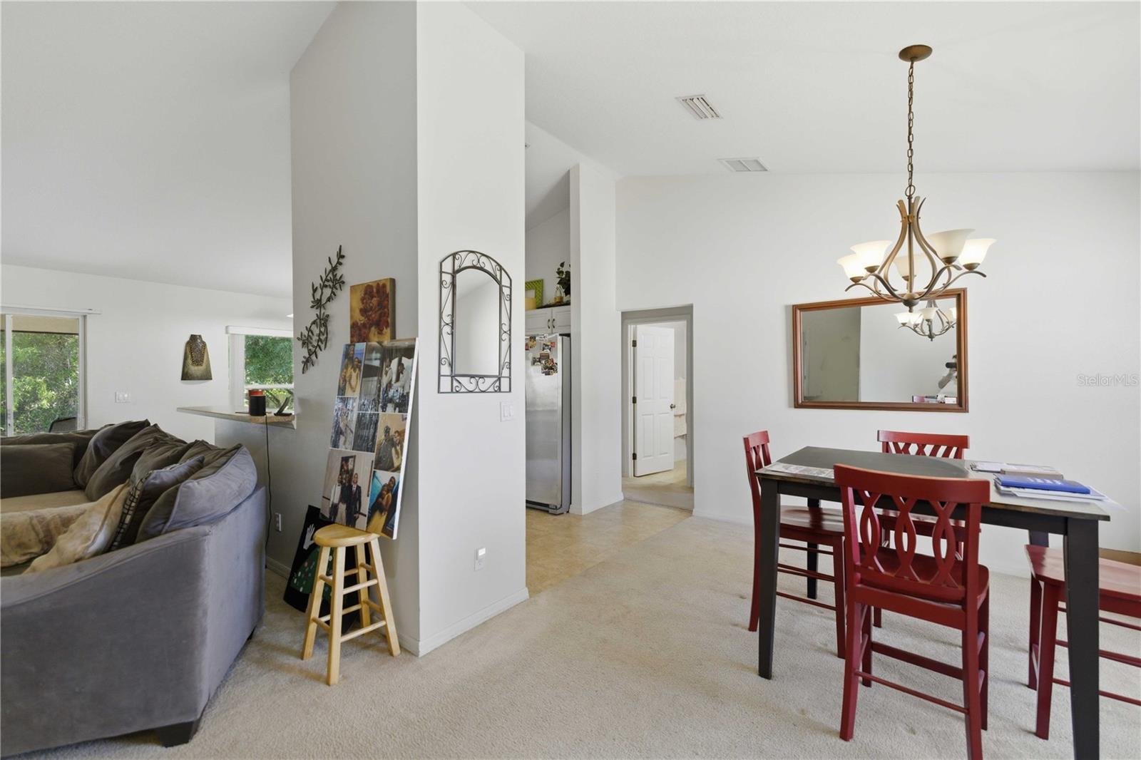 3959 SW 129TH ST, OCALA, FL, 34473