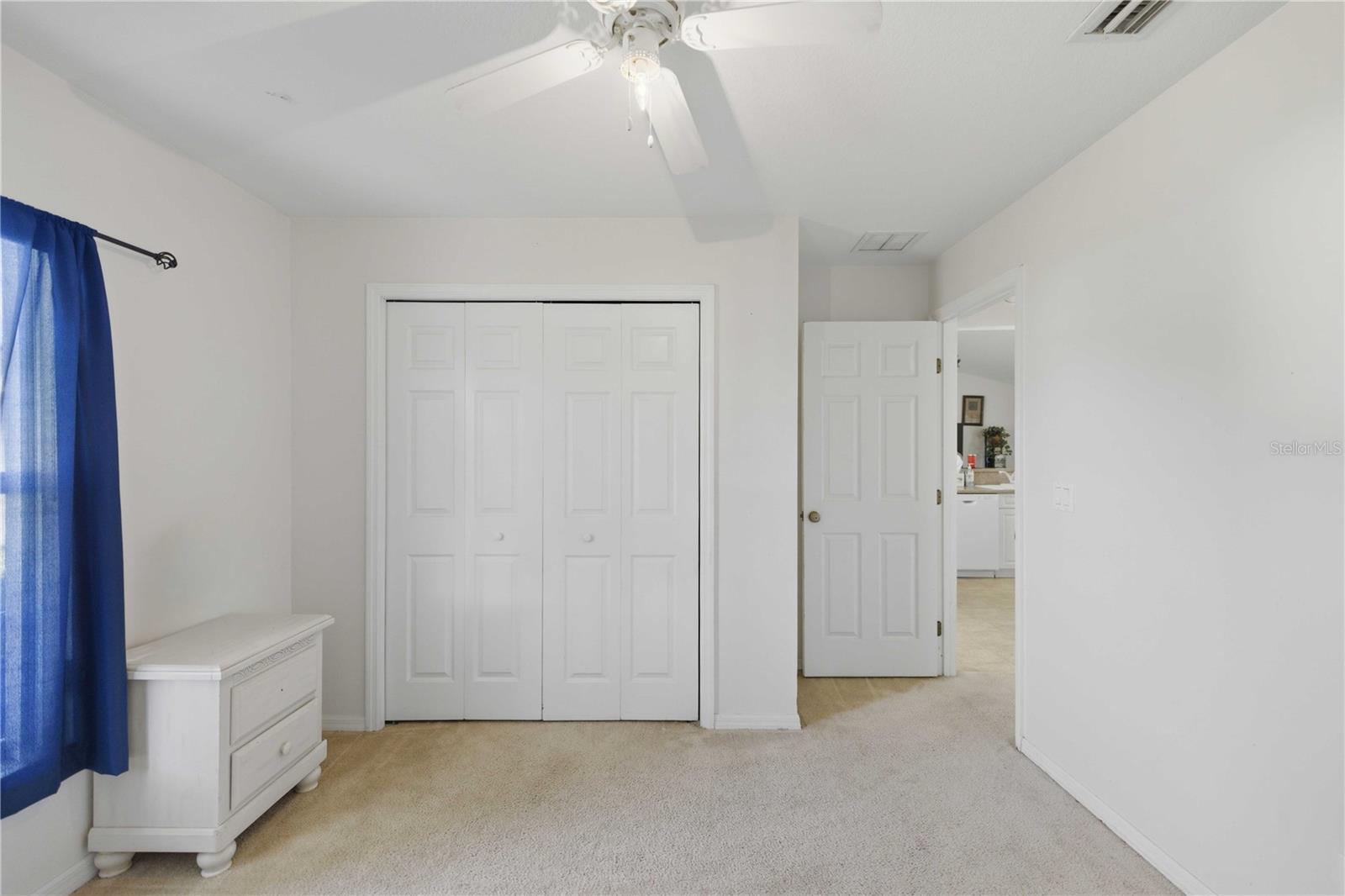 3959 SW 129TH ST, OCALA, FL, 34473