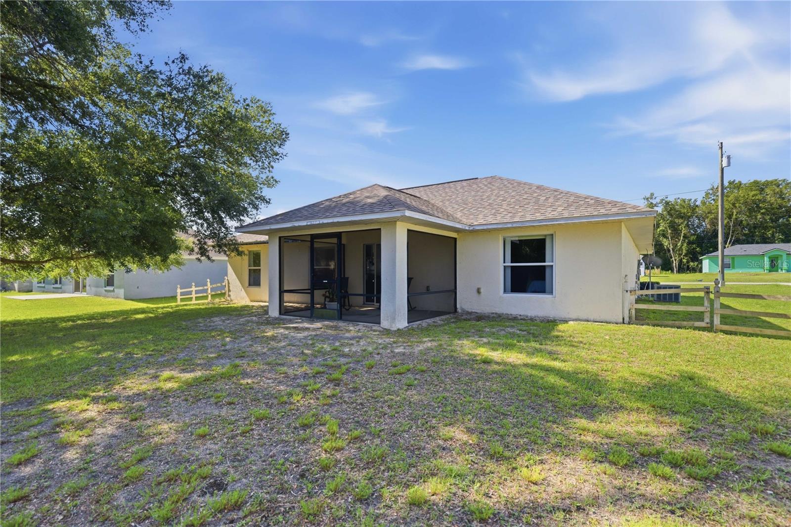 3959 SW 129TH ST, OCALA, FL, 34473