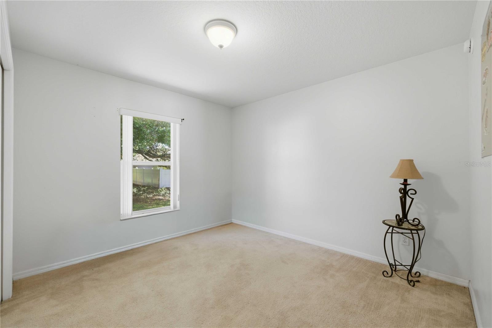 3959 SW 129TH ST, OCALA, FL, 34473