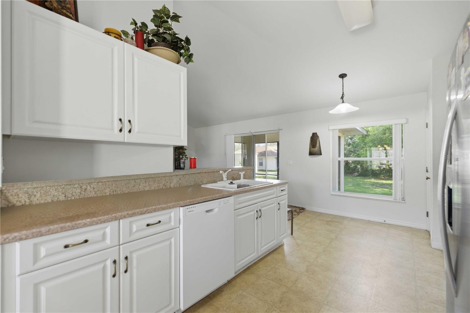 3959 SW 129TH ST, OCALA, FL, 34473