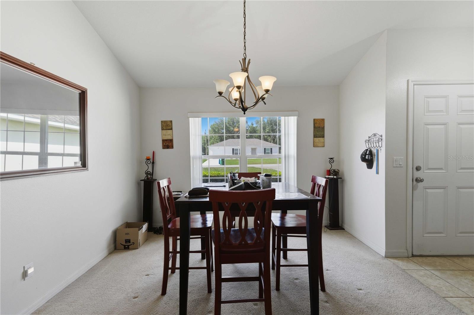 3959 SW 129TH ST, OCALA, FL, 34473