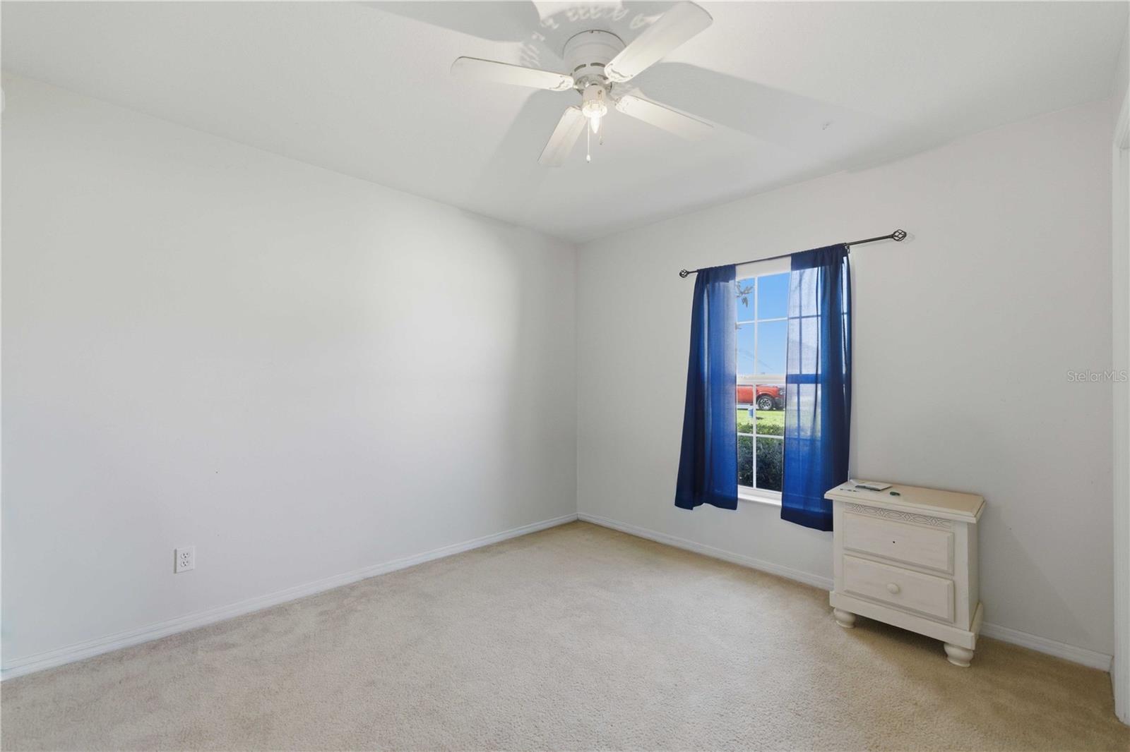 3959 SW 129TH ST, OCALA, FL, 34473