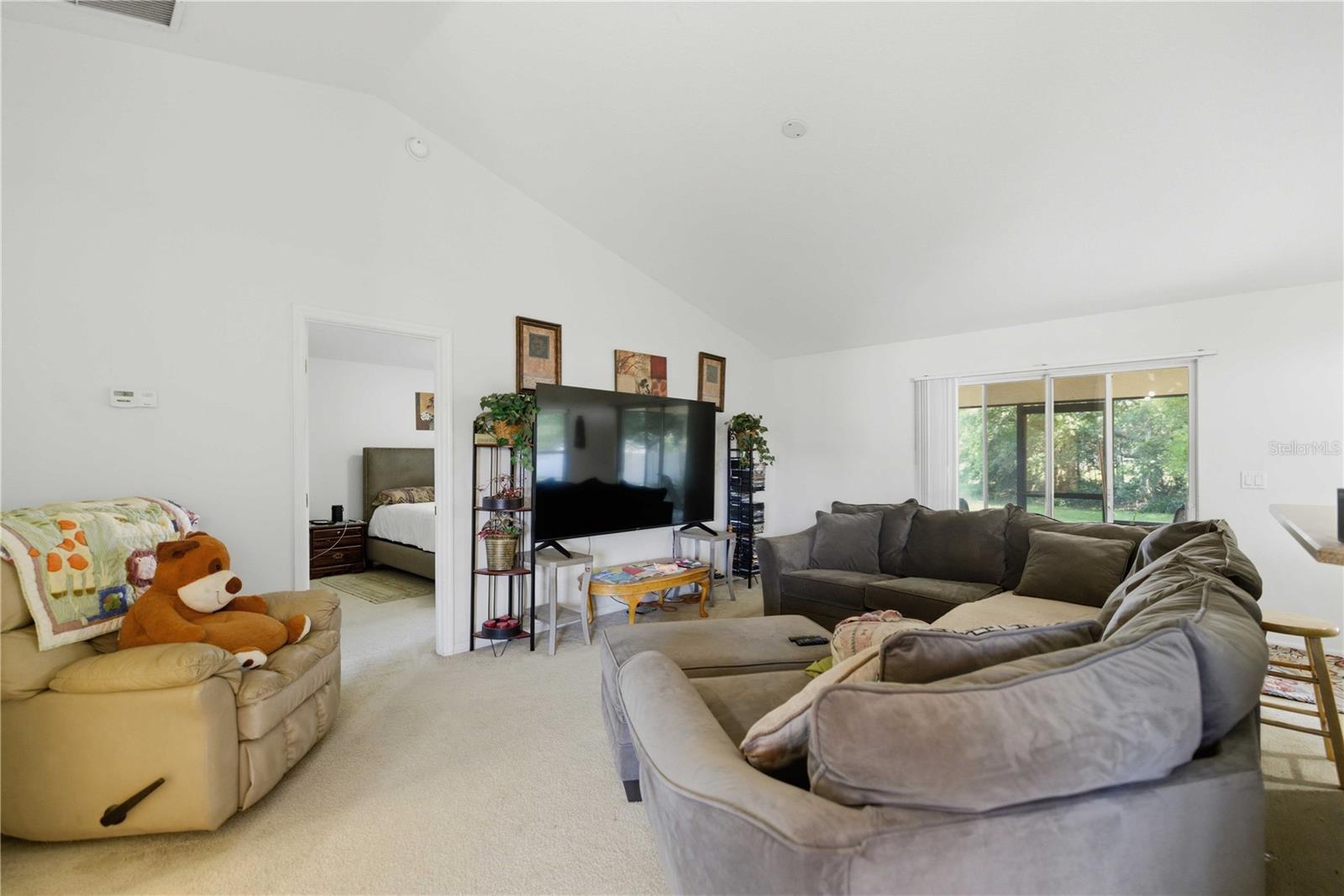 3959 SW 129TH ST, OCALA, FL, 34473