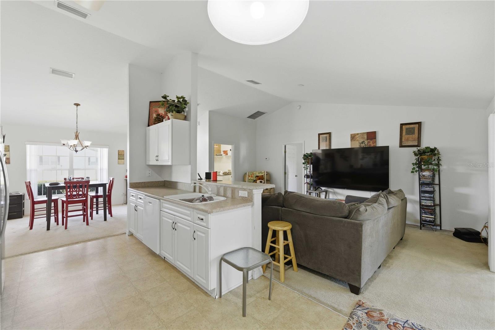3959 SW 129TH ST, OCALA, FL, 34473