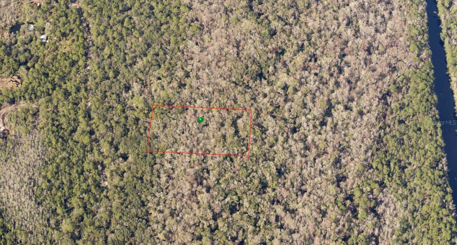 CAPE ATLANTIC ESTATES SECTION D, OAK HILL, FL, 32759