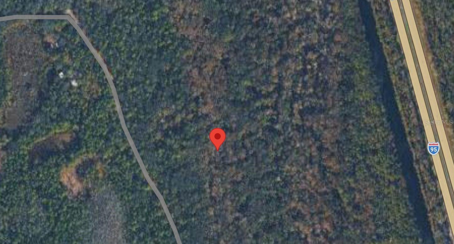 CAPE ATLANTIC ESTATES SECTION D, OAK HILL, FL, 32759