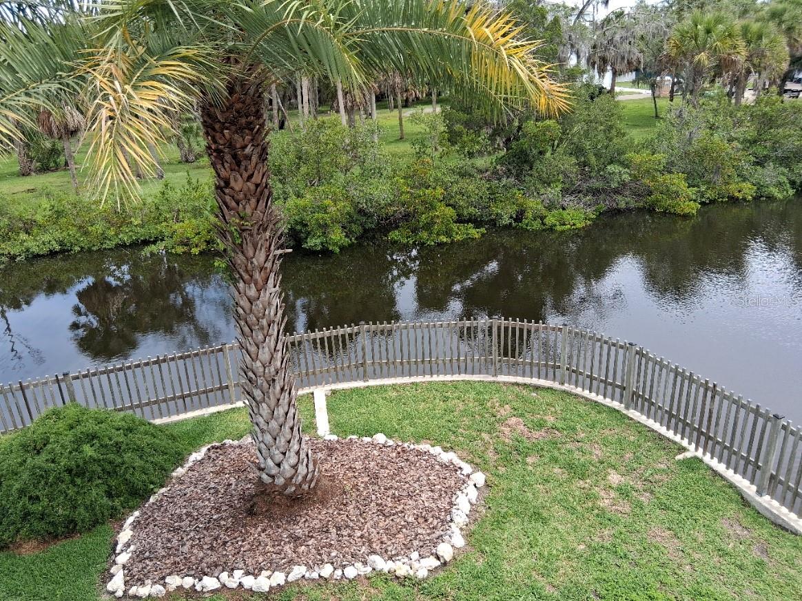 8720 BETTY ST, PORT RICHEY, FL, 34668