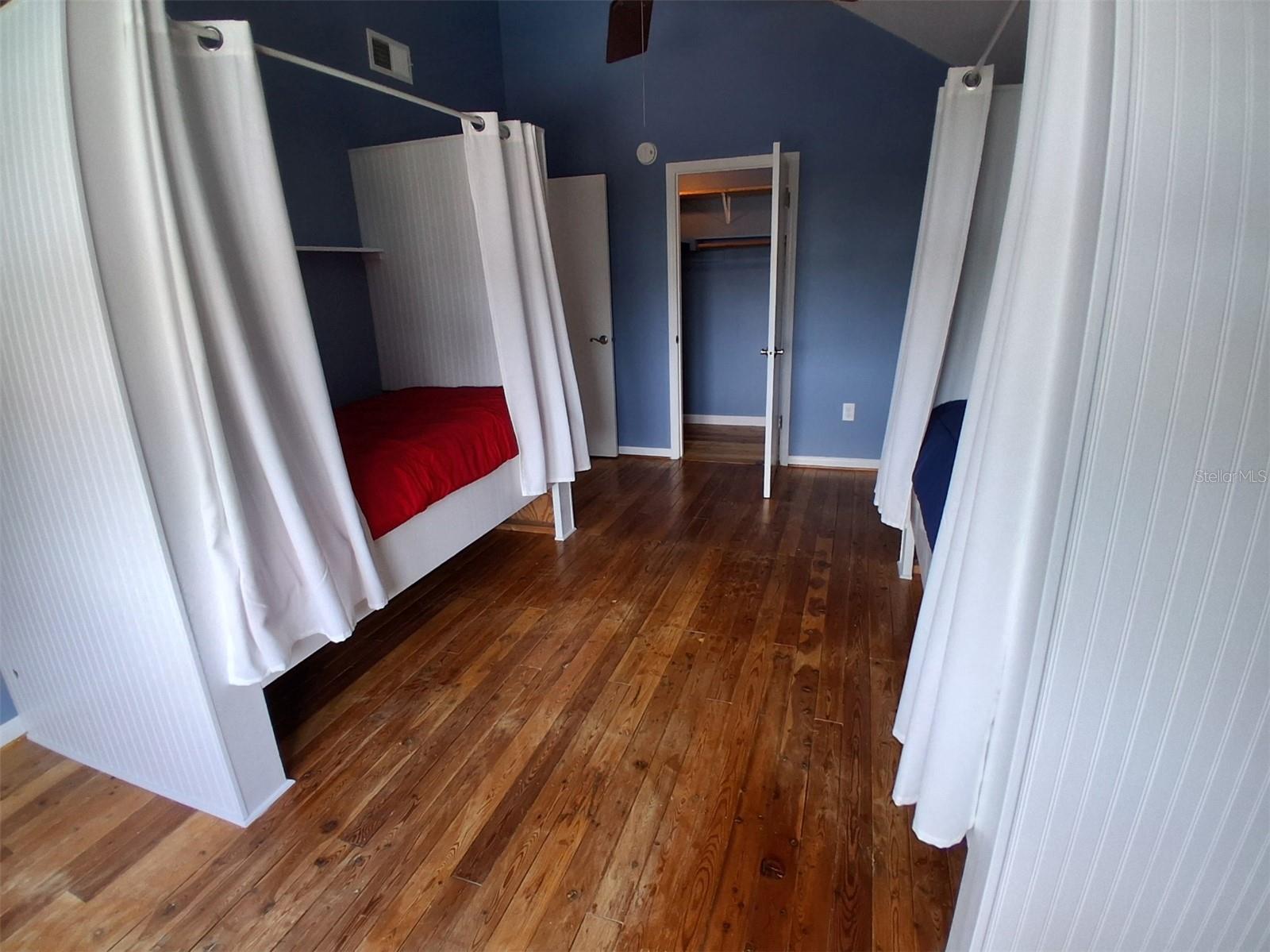 8720 BETTY ST, PORT RICHEY, FL, 34668