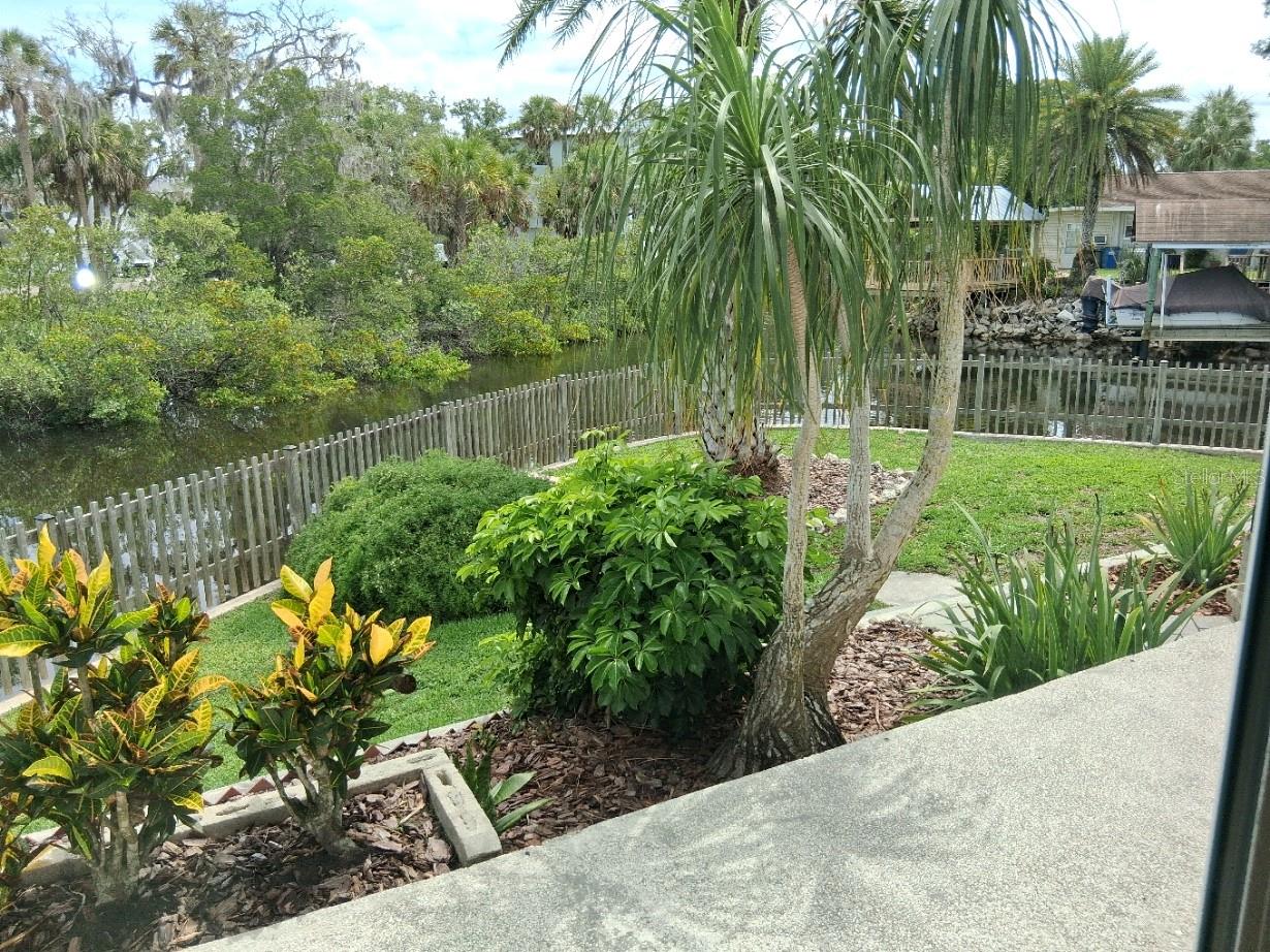 8720 BETTY ST, PORT RICHEY, FL, 34668