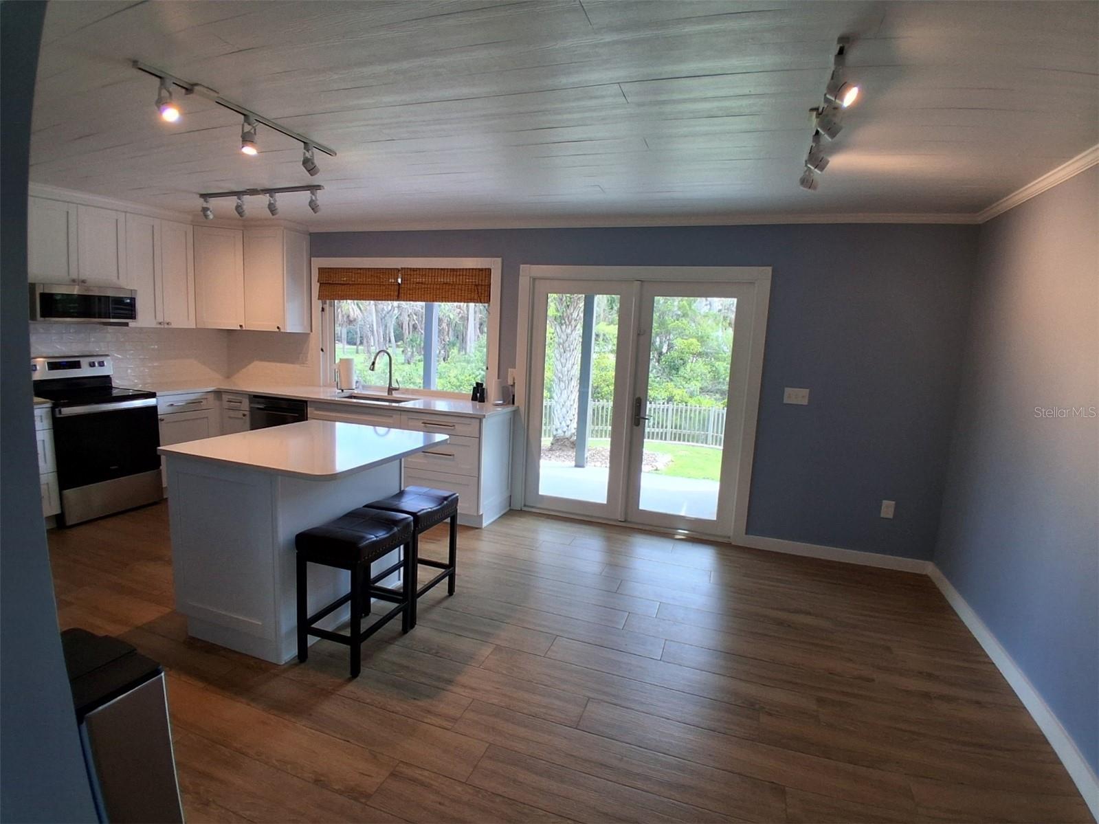 8720 BETTY ST, PORT RICHEY, FL, 34668