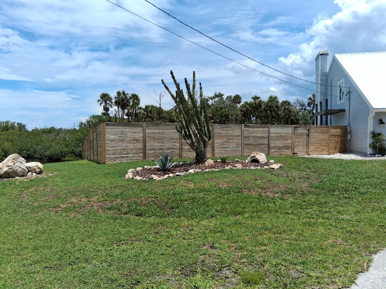 8720 BETTY ST, PORT RICHEY, FL, 34668