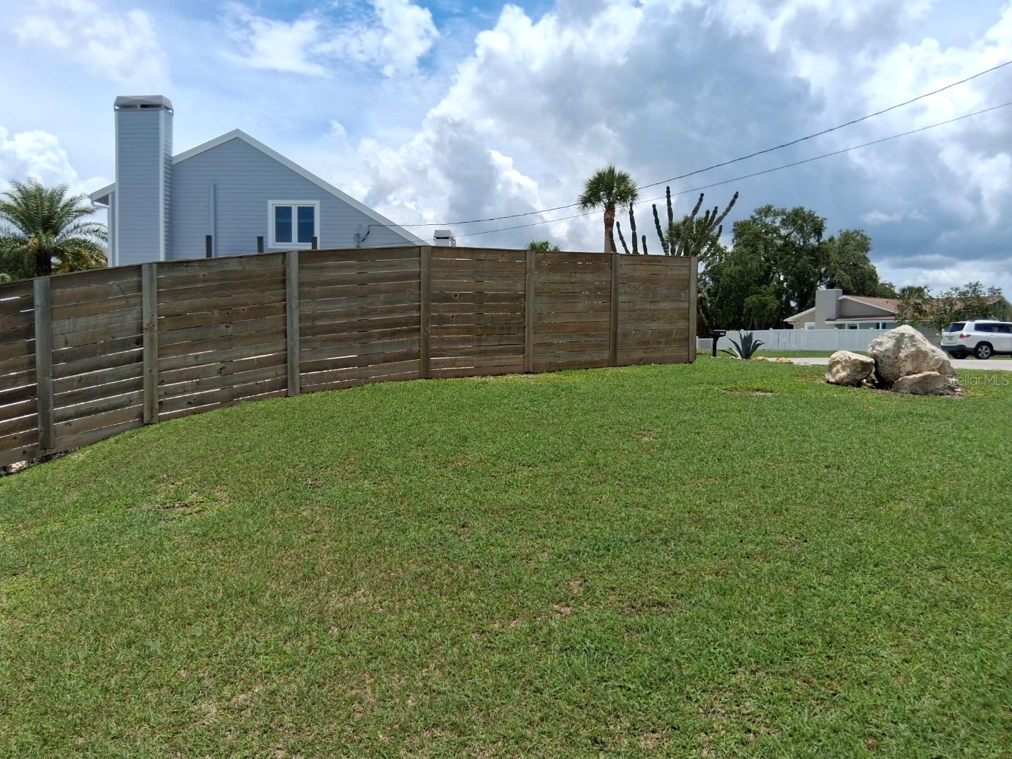 8720 BETTY ST, PORT RICHEY, FL, 34668