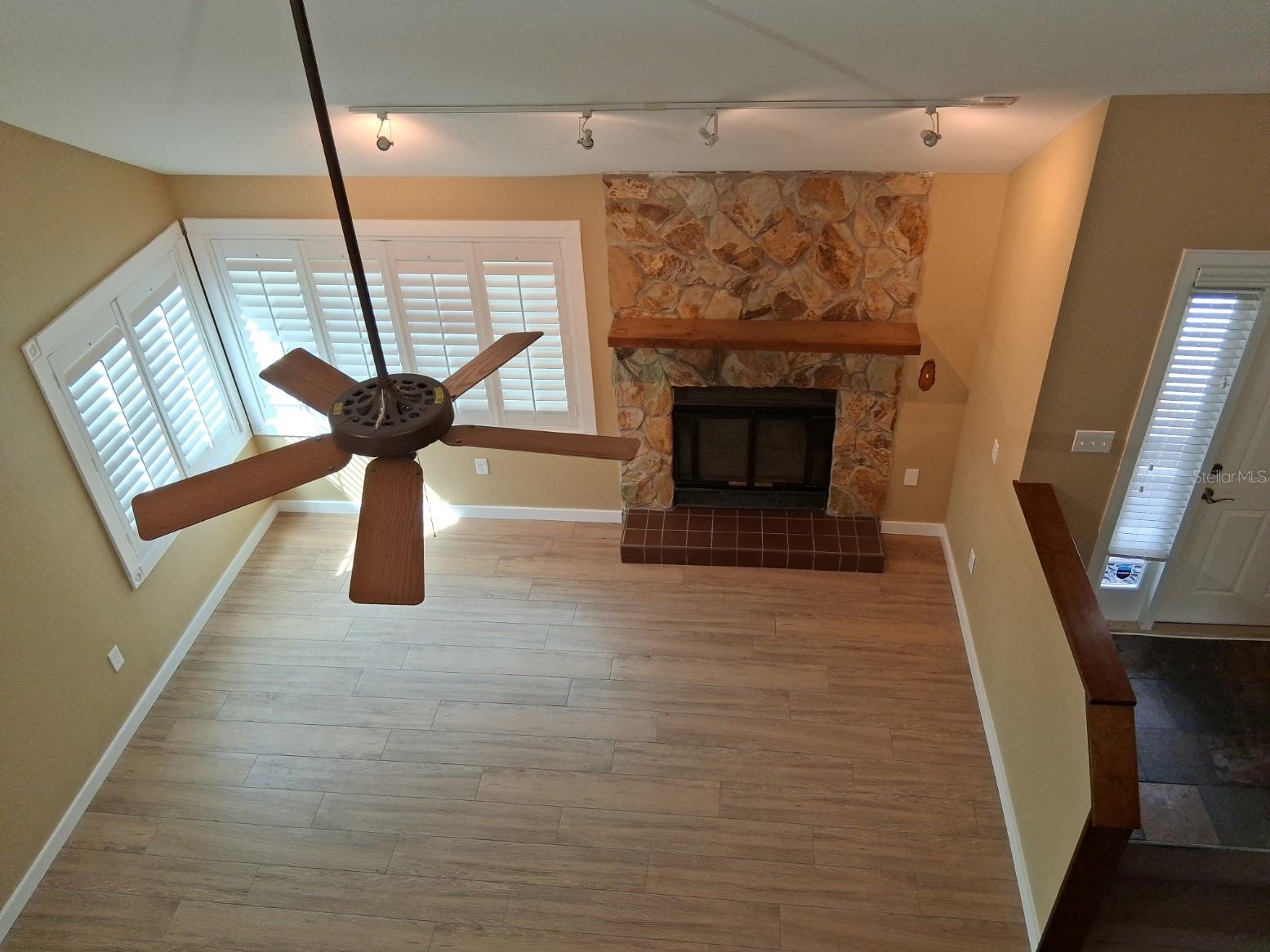 8720 BETTY ST, PORT RICHEY, FL, 34668
