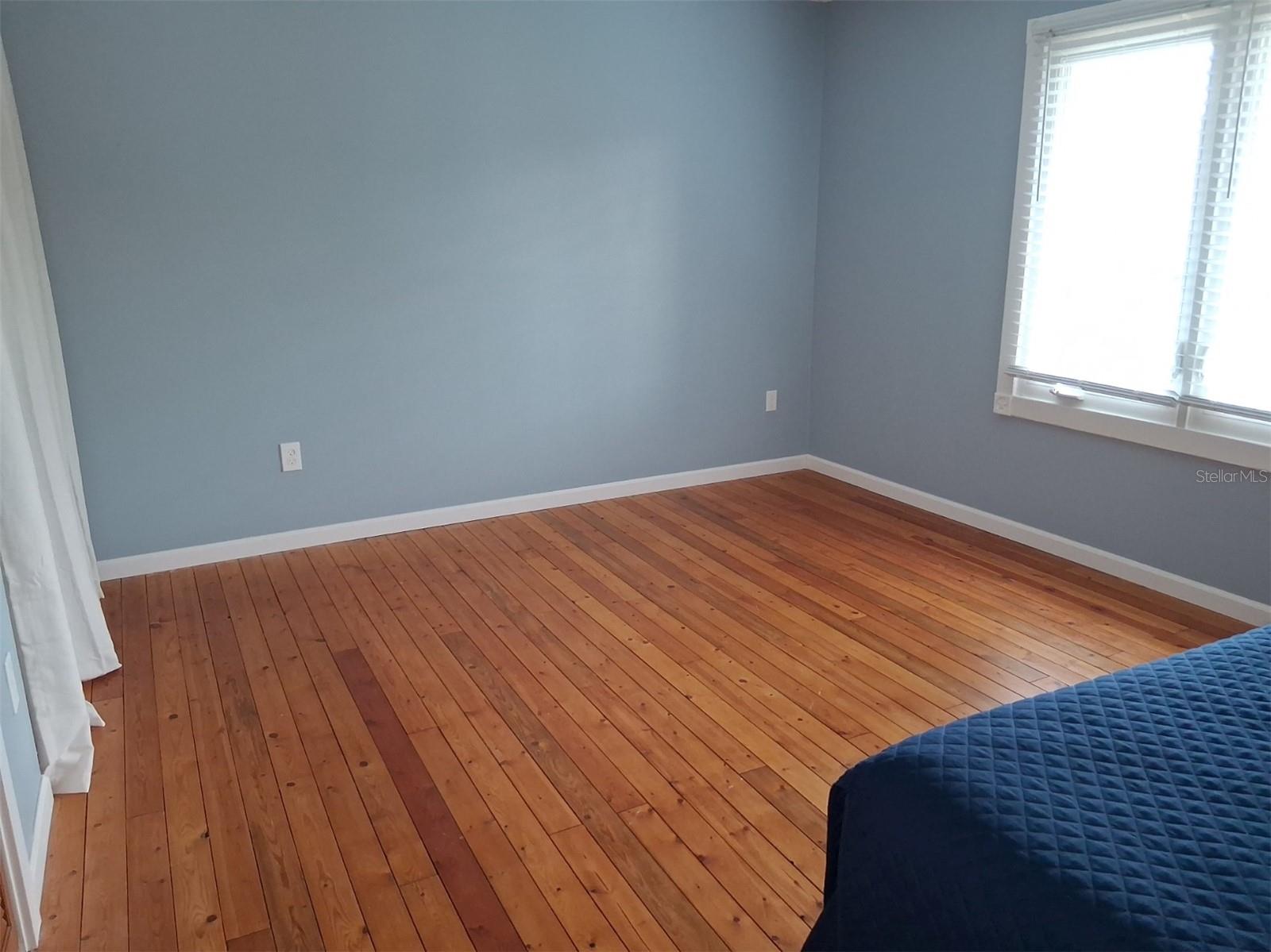 8720 BETTY ST, PORT RICHEY, FL, 34668