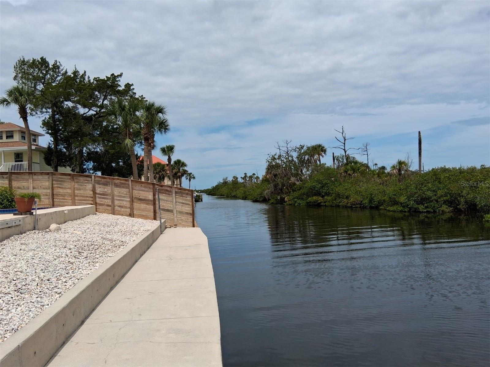 8720 BETTY ST, PORT RICHEY, FL, 34668