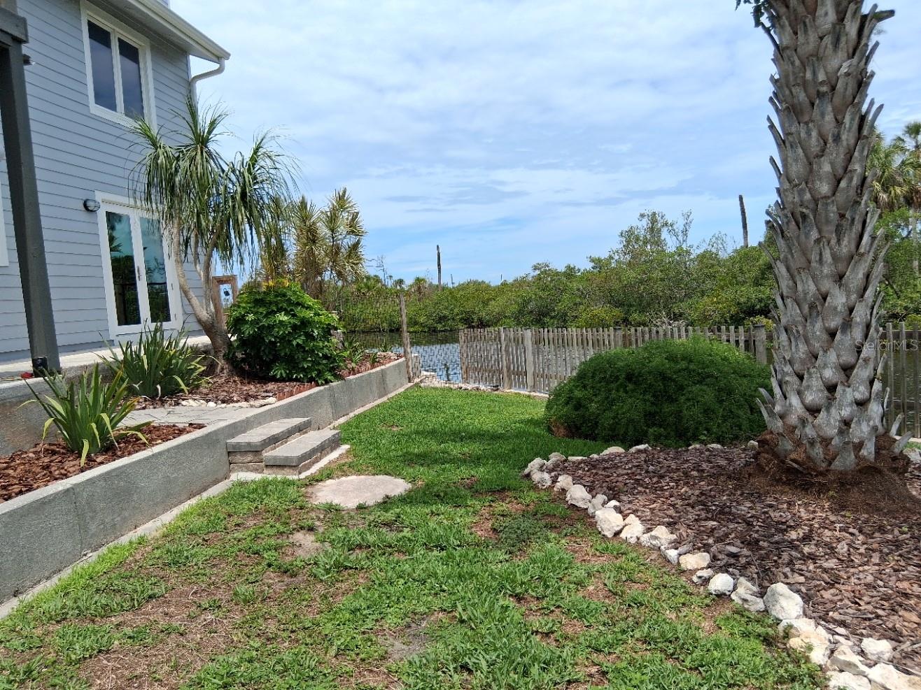 8720 BETTY ST, PORT RICHEY, FL, 34668