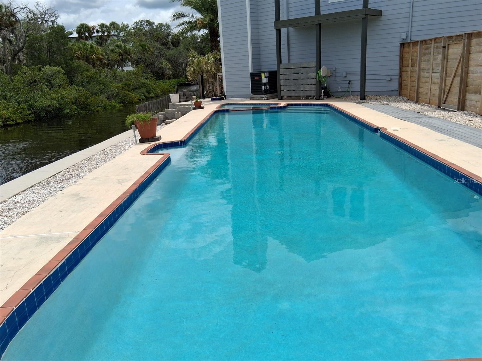 8720 BETTY ST, PORT RICHEY, FL, 34668