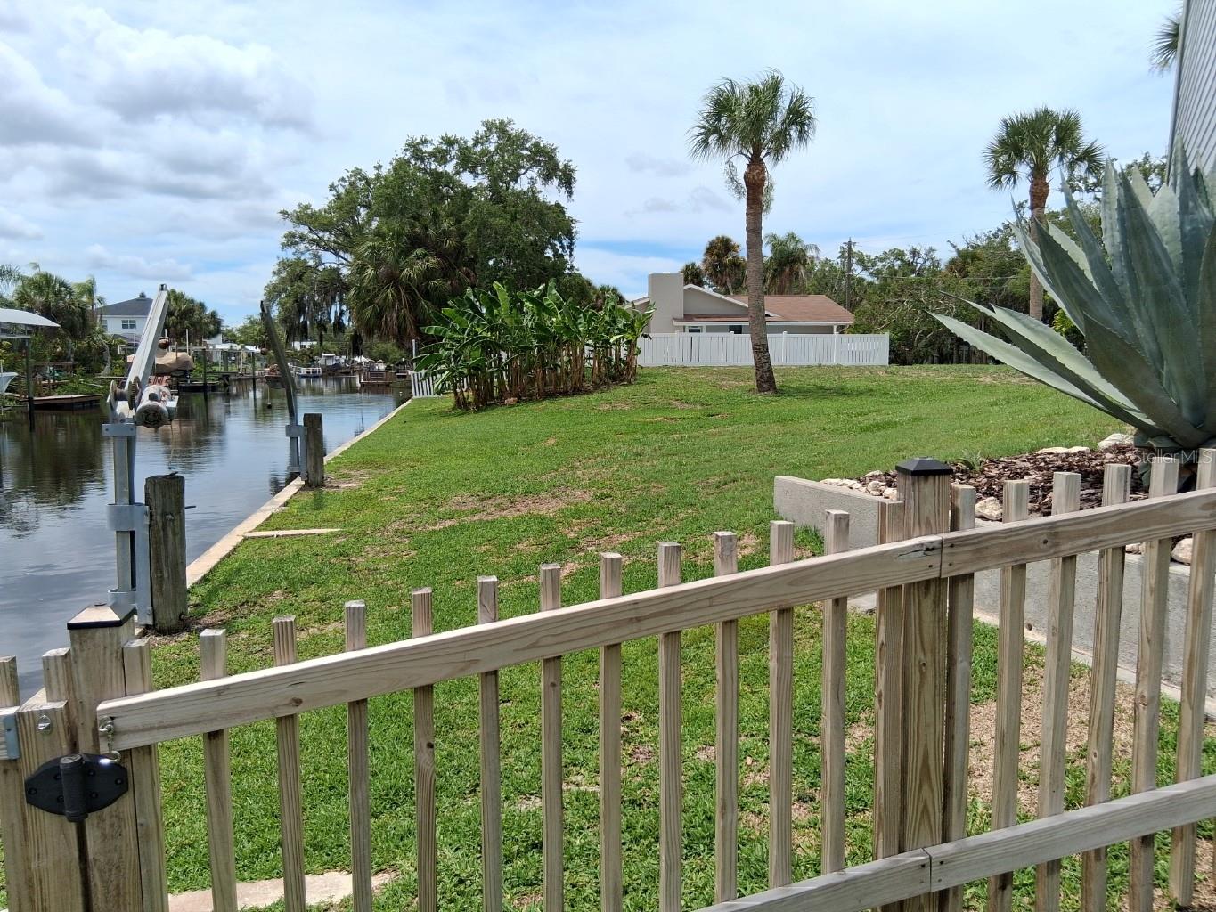 8720 BETTY ST, PORT RICHEY, FL, 34668