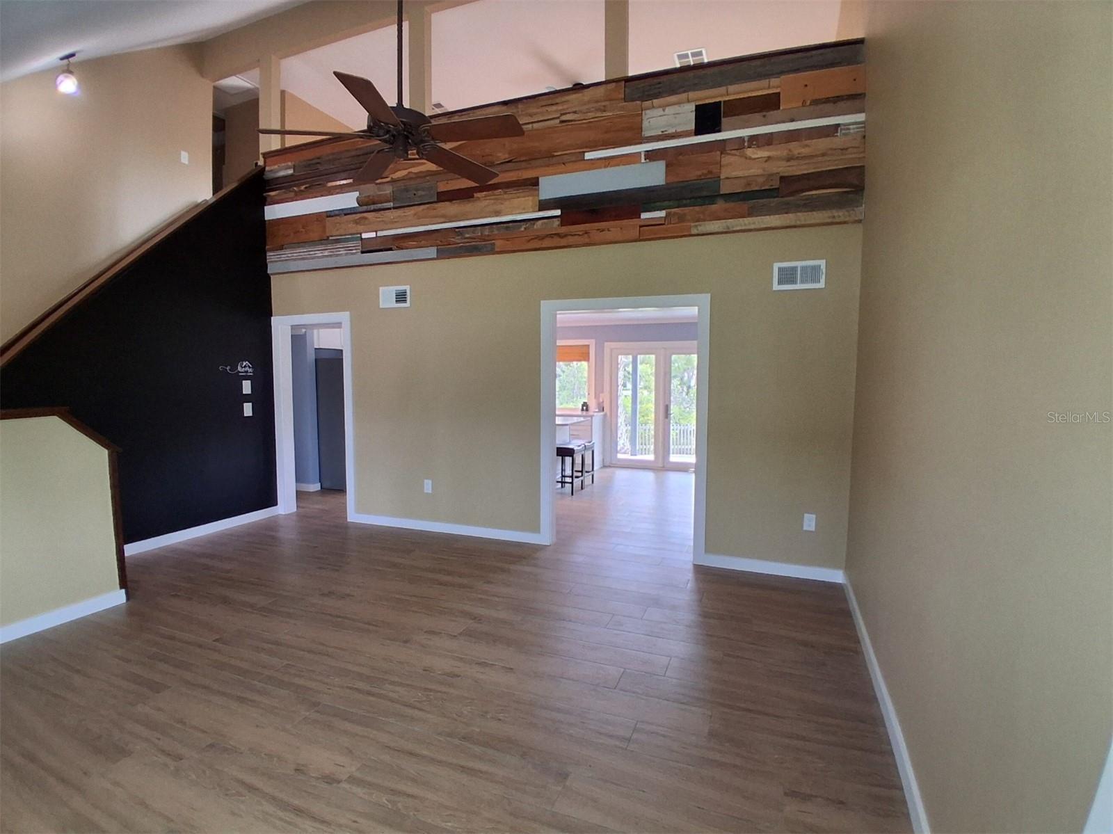 8720 BETTY ST, PORT RICHEY, FL, 34668