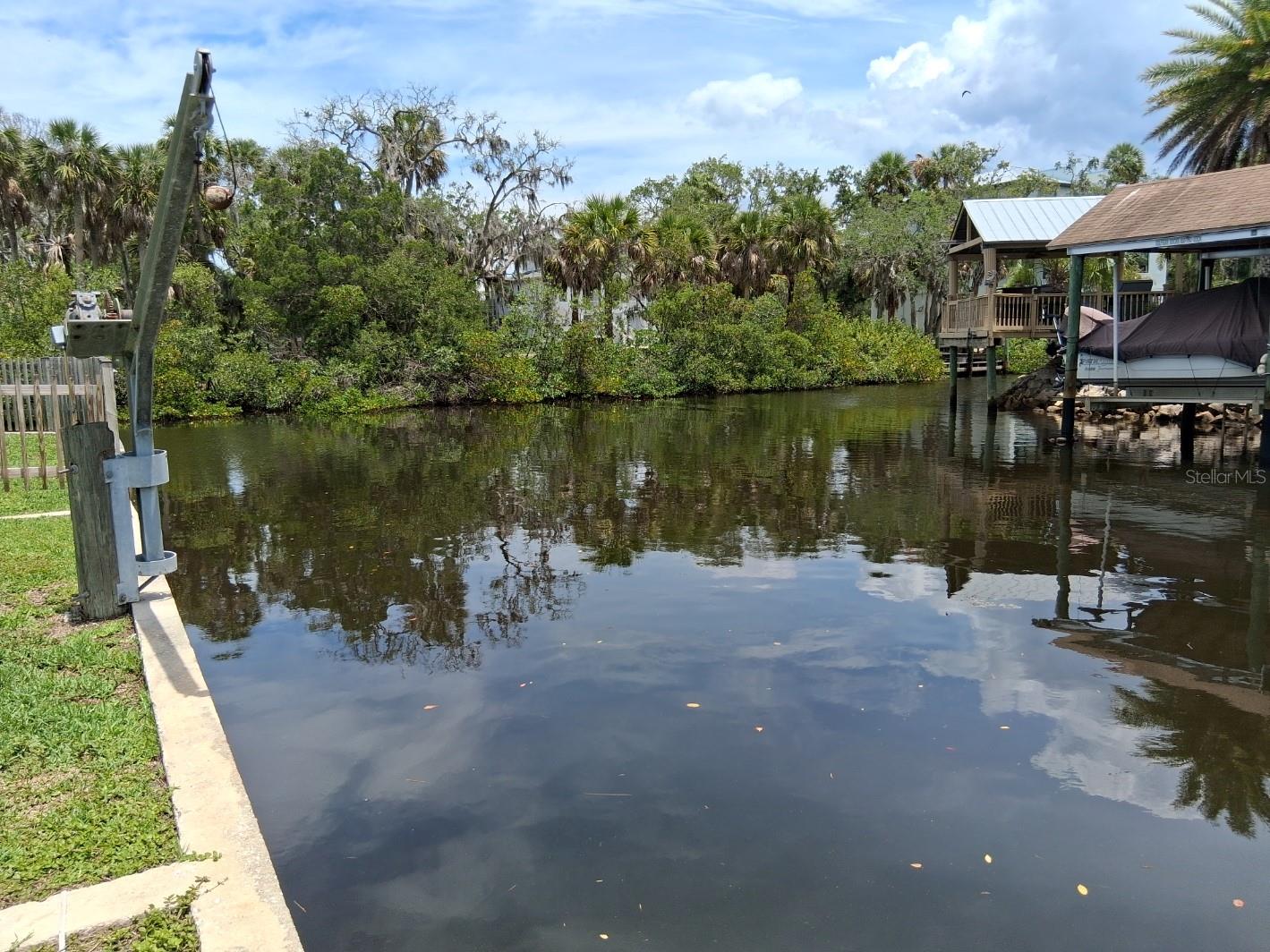 8720 BETTY ST, PORT RICHEY, FL, 34668