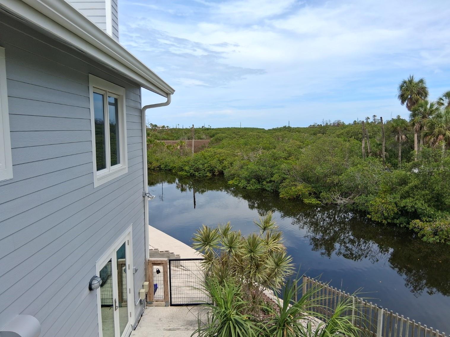 8720 BETTY ST, PORT RICHEY, FL, 34668