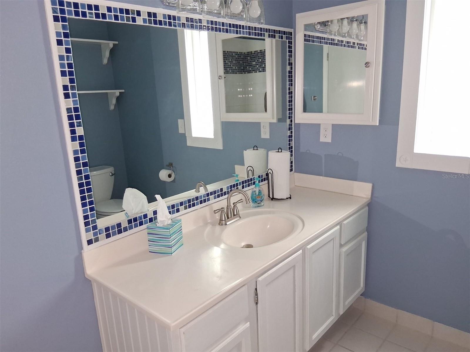 8720 BETTY ST, PORT RICHEY, FL, 34668