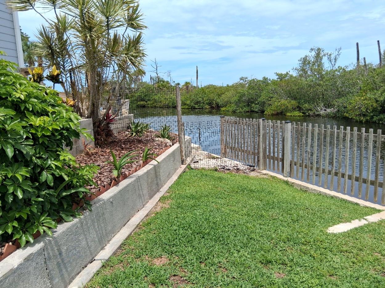 8720 BETTY ST, PORT RICHEY, FL, 34668