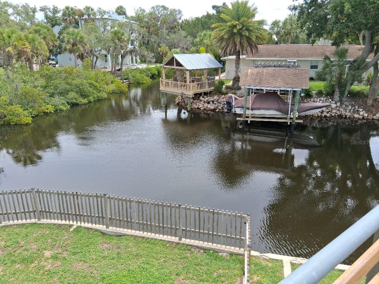 8720 BETTY ST, PORT RICHEY, FL, 34668