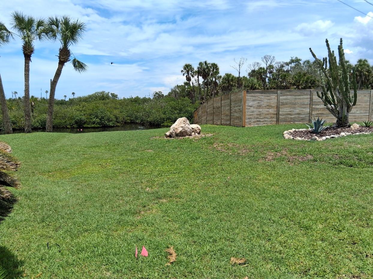 8720 BETTY ST, PORT RICHEY, FL, 34668