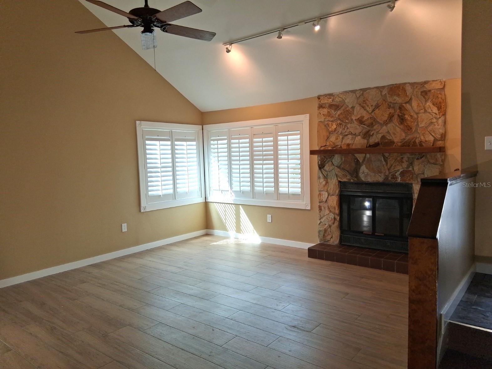 8720 BETTY ST, PORT RICHEY, FL, 34668