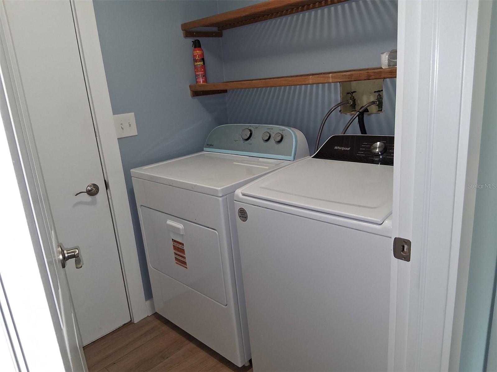 8720 BETTY ST, PORT RICHEY, FL, 34668