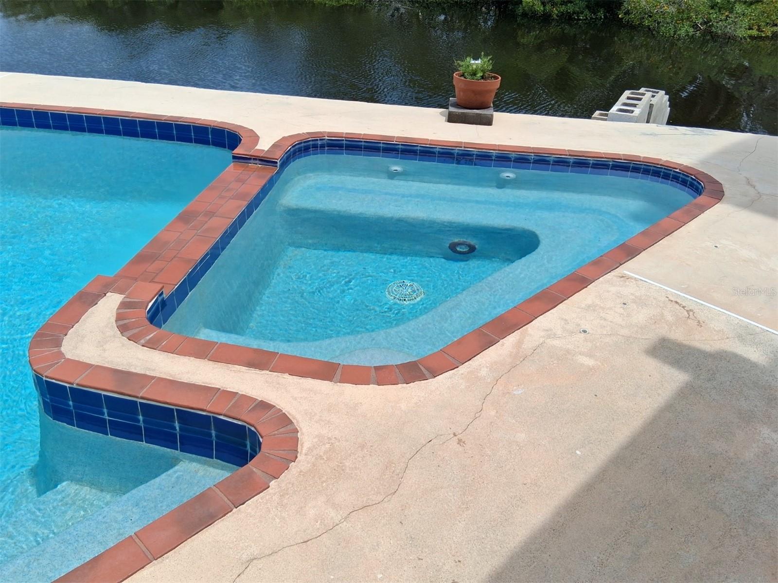 8720 BETTY ST, PORT RICHEY, FL, 34668