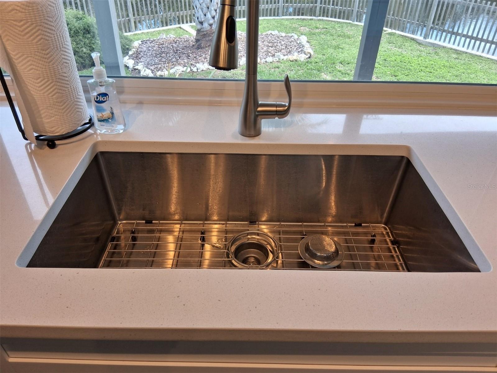 8720 BETTY ST, PORT RICHEY, FL, 34668