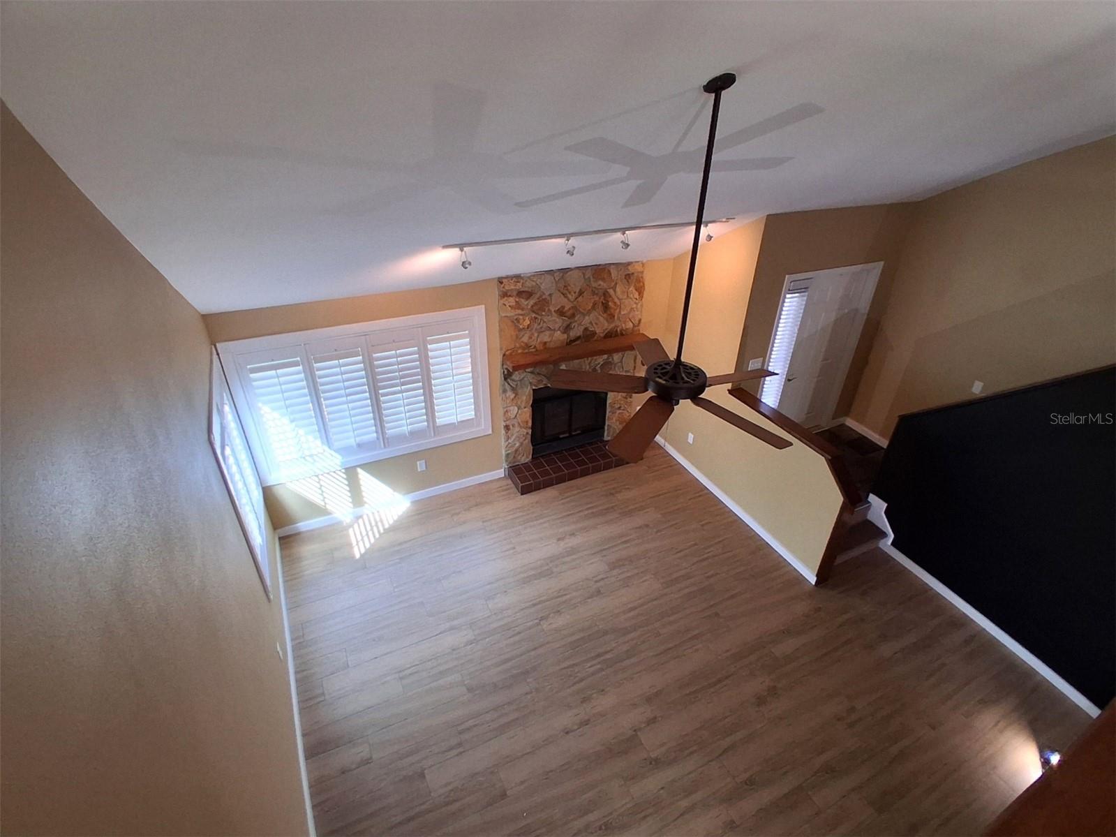 8720 BETTY ST, PORT RICHEY, FL, 34668