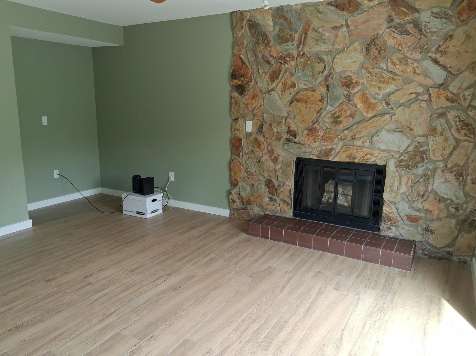 8720 BETTY ST, PORT RICHEY, FL, 34668