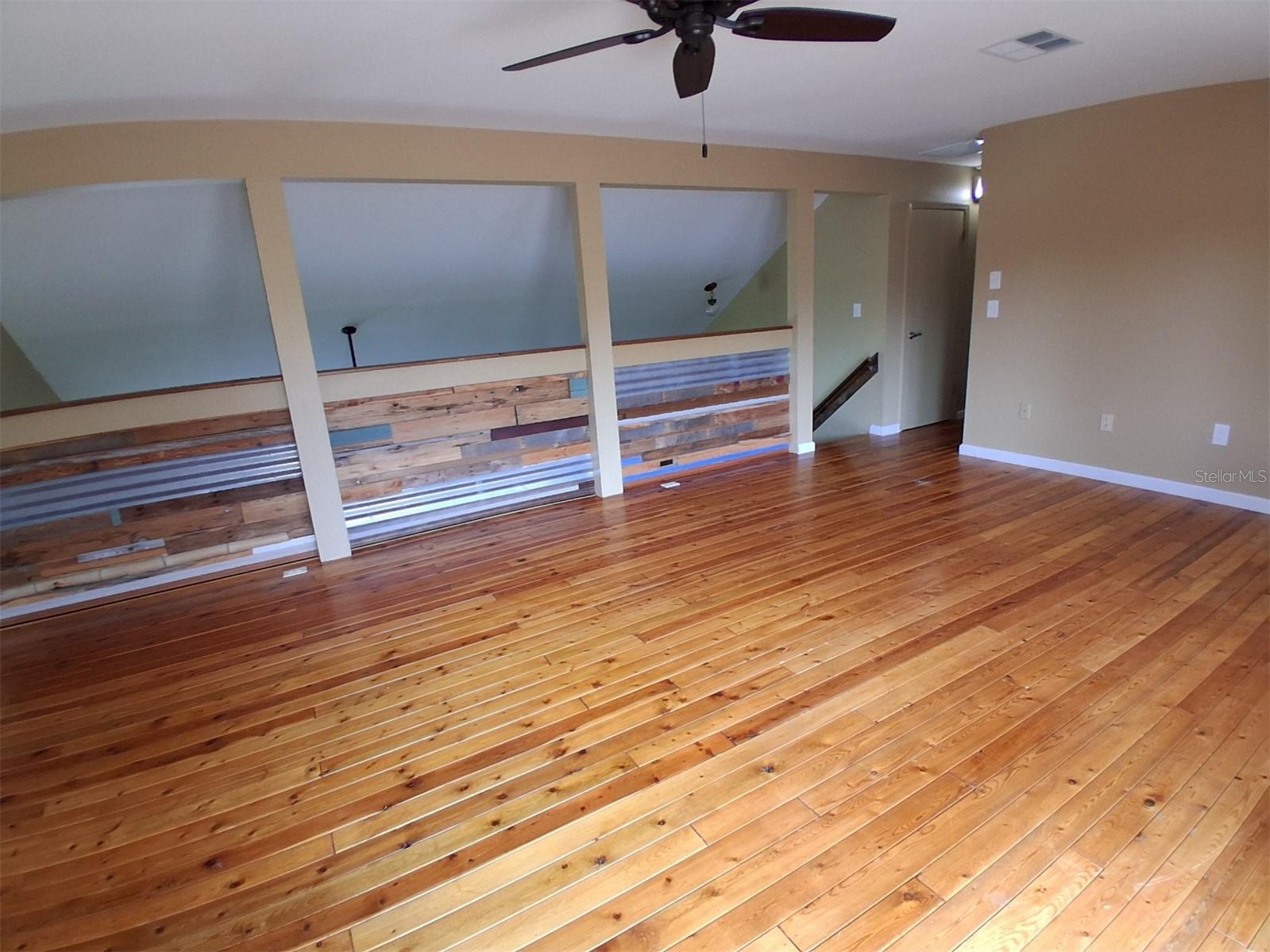 8720 BETTY ST, PORT RICHEY, FL, 34668
