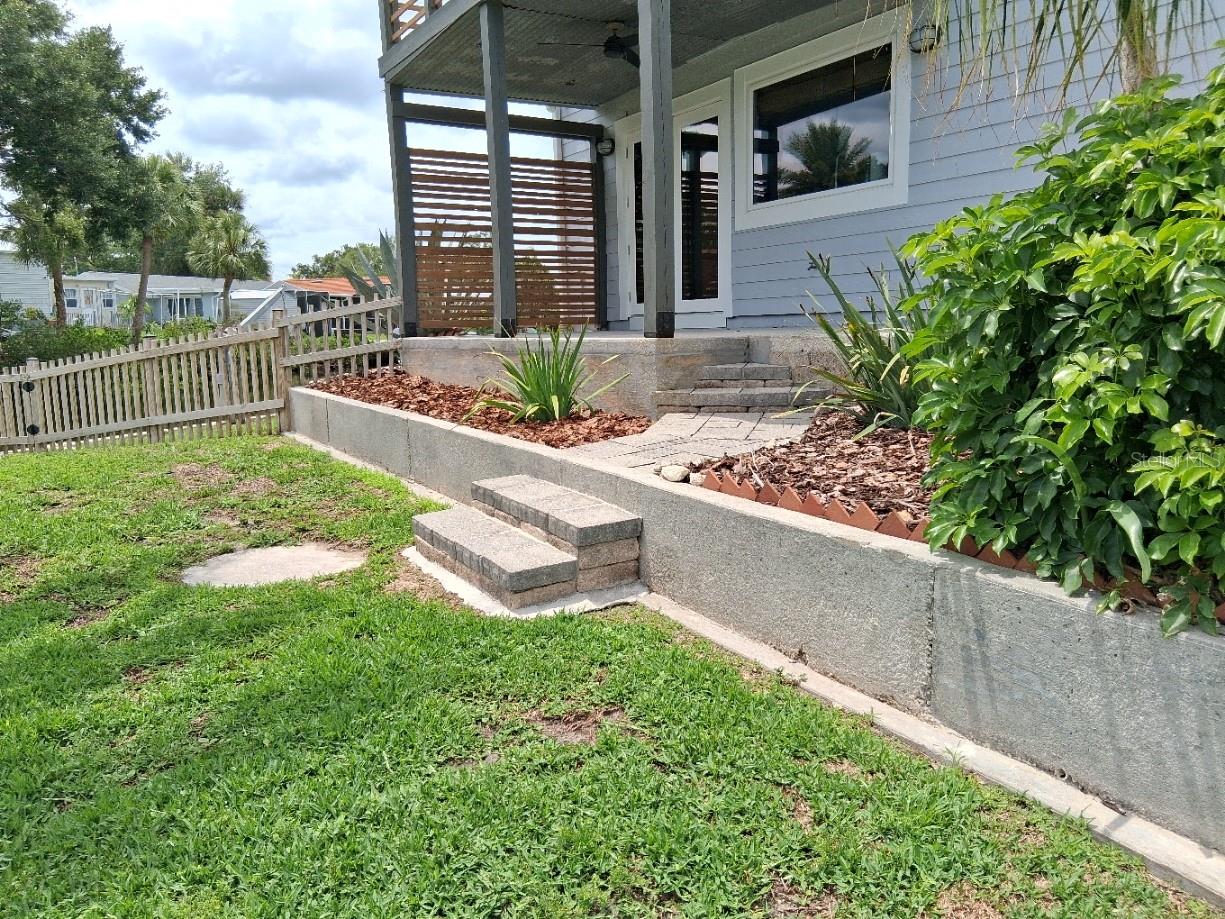 8720 BETTY ST, PORT RICHEY, FL, 34668