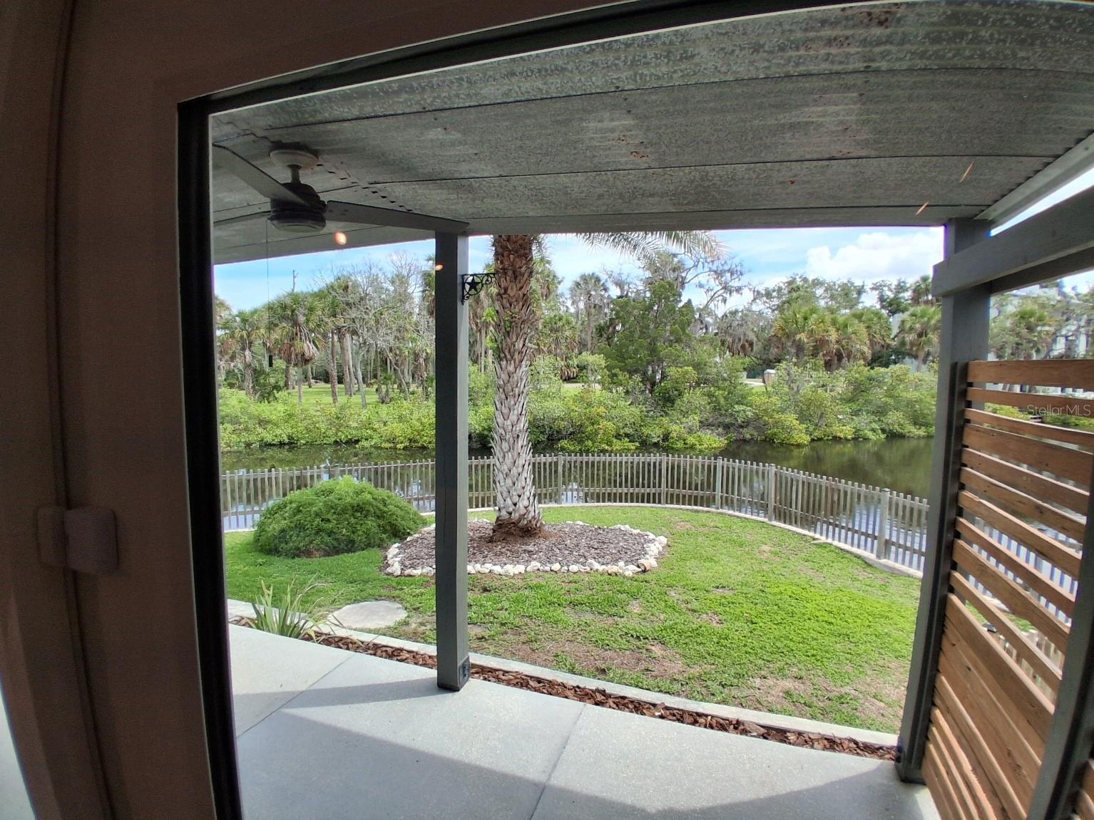 8720 BETTY ST, PORT RICHEY, FL, 34668