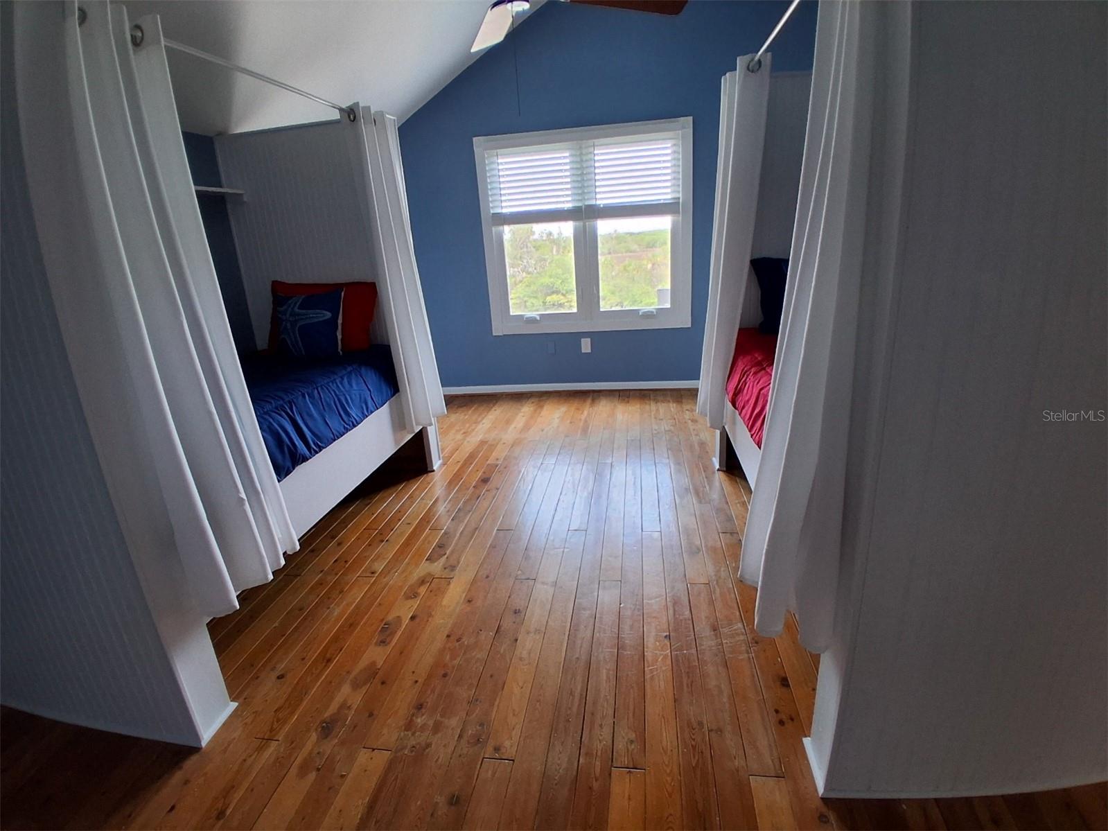 8720 BETTY ST, PORT RICHEY, FL, 34668