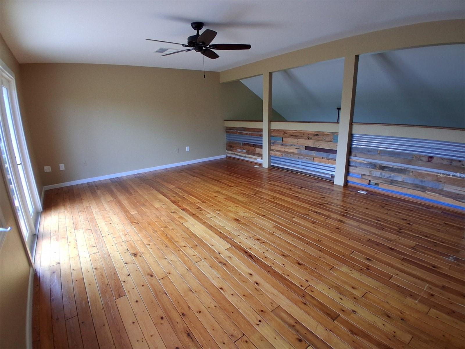 8720 BETTY ST, PORT RICHEY, FL, 34668