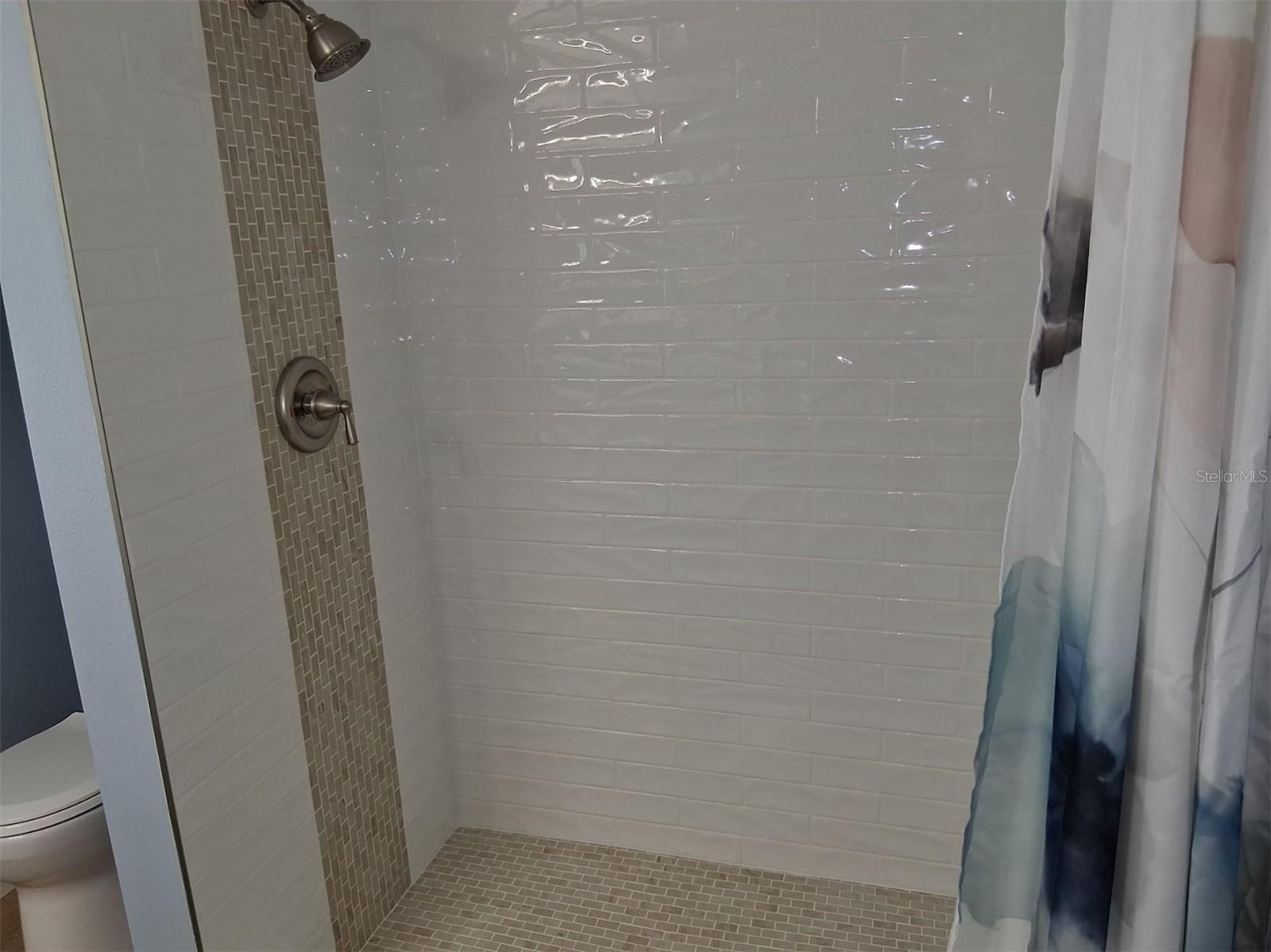8720 BETTY ST, PORT RICHEY, FL, 34668