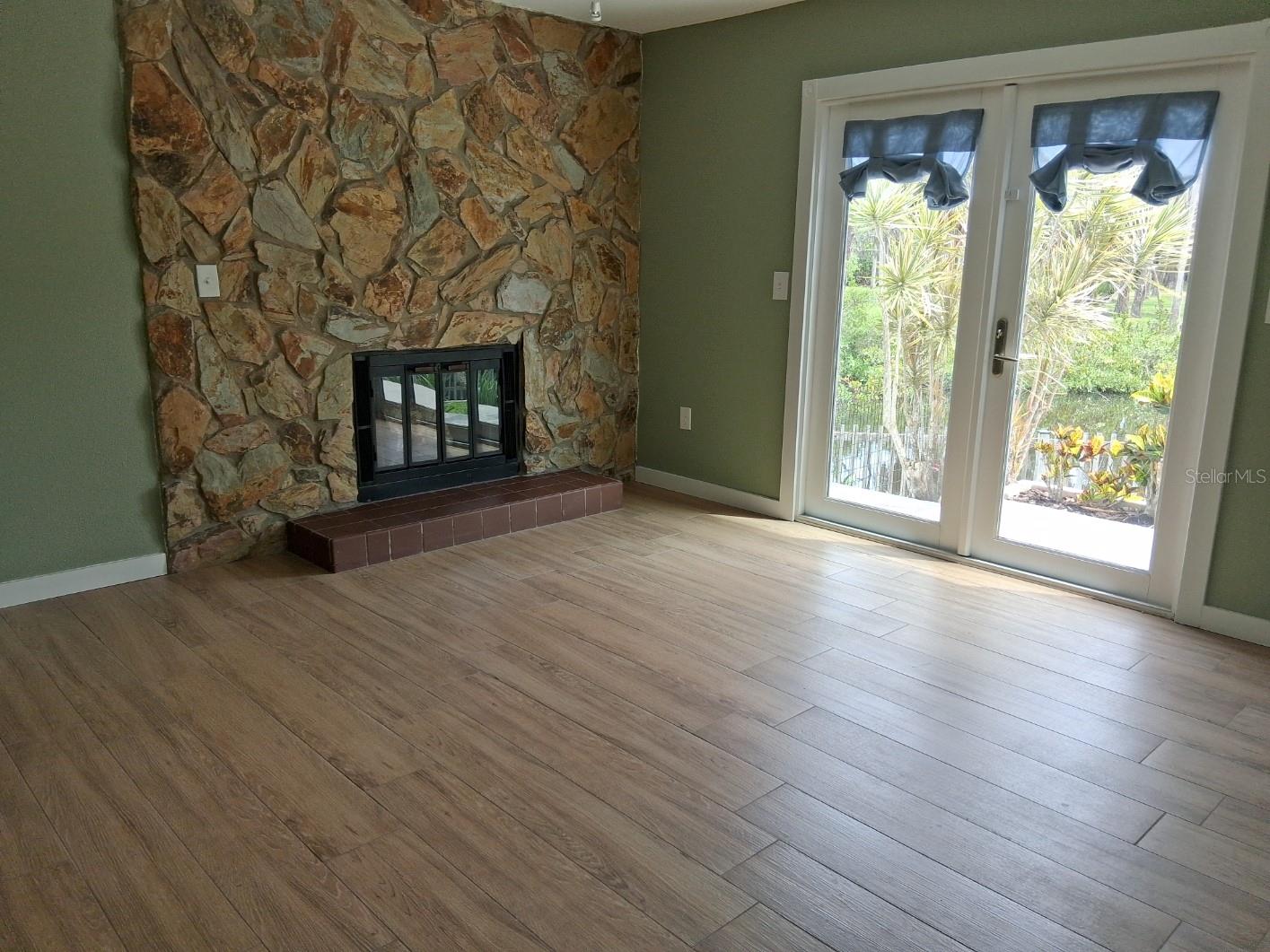 8720 BETTY ST, PORT RICHEY, FL, 34668