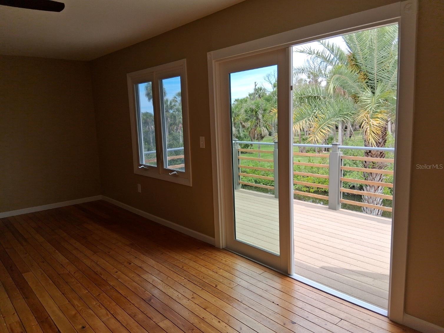 8720 BETTY ST, PORT RICHEY, FL, 34668
