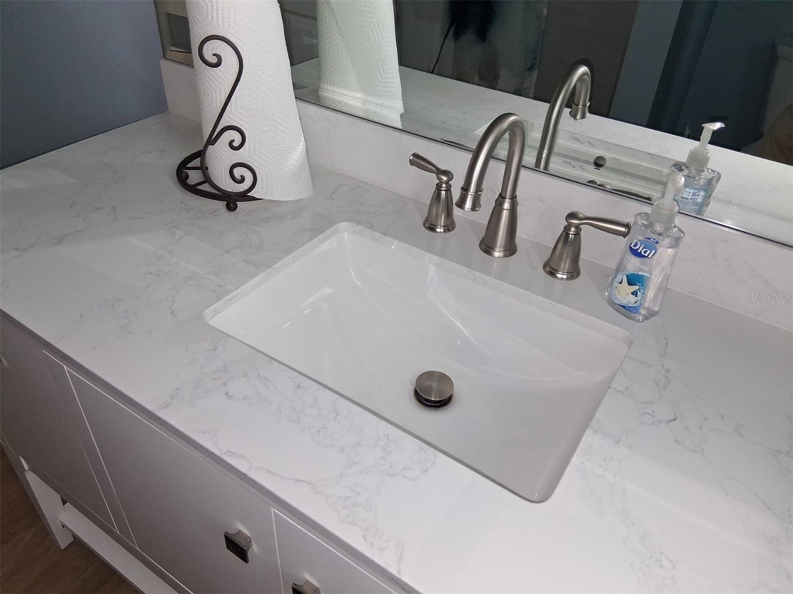 8720 BETTY ST, PORT RICHEY, FL, 34668