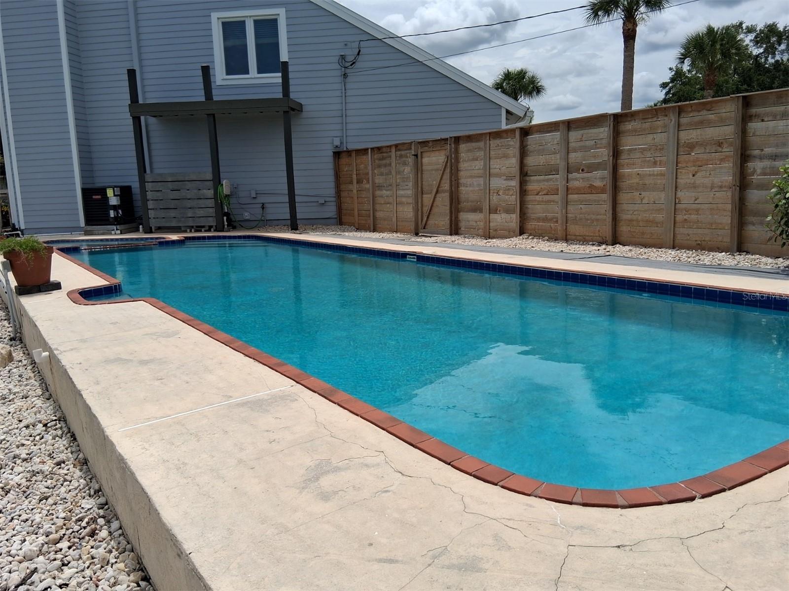 8720 BETTY ST, PORT RICHEY, FL, 34668