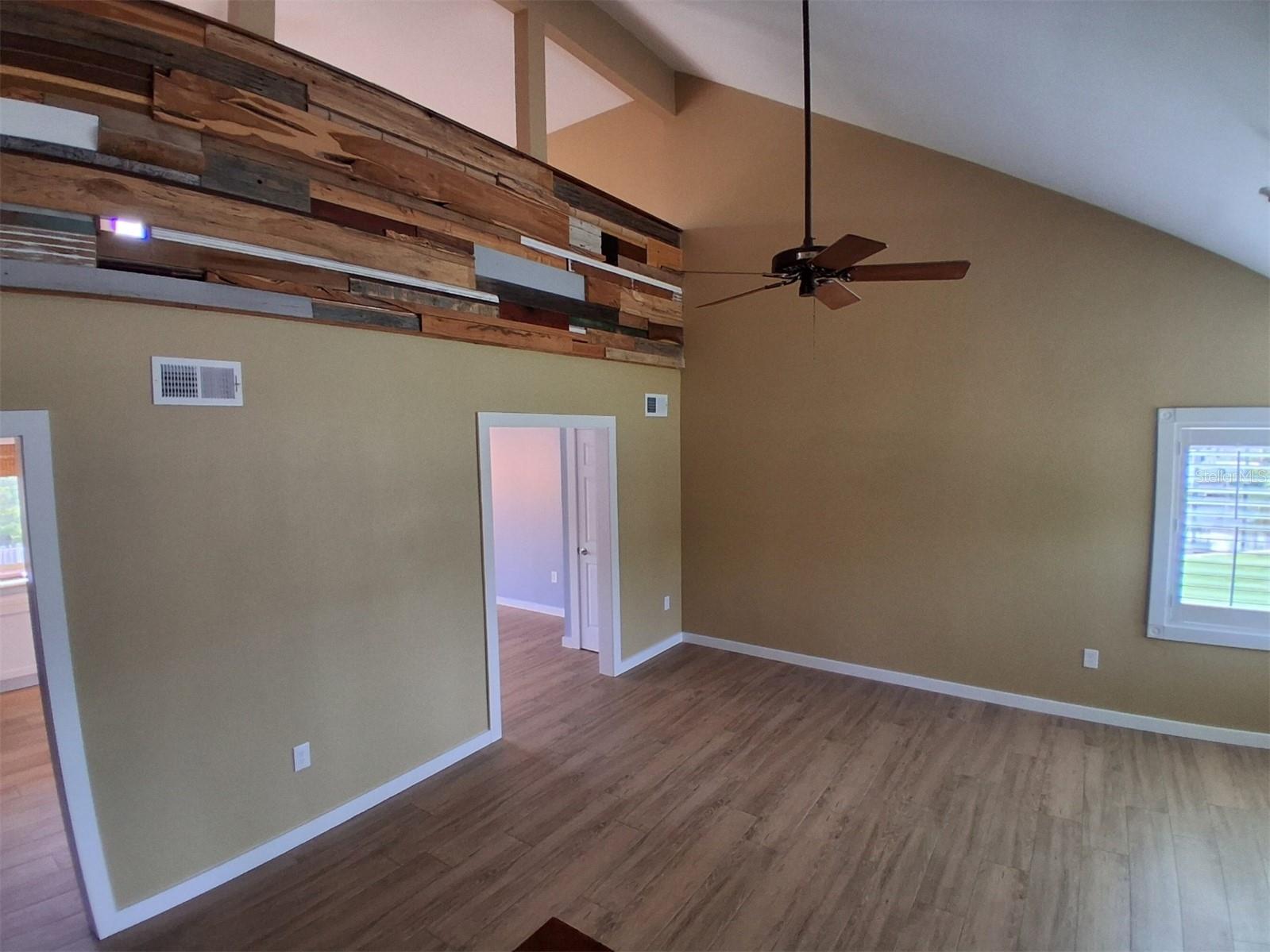8720 BETTY ST, PORT RICHEY, FL, 34668