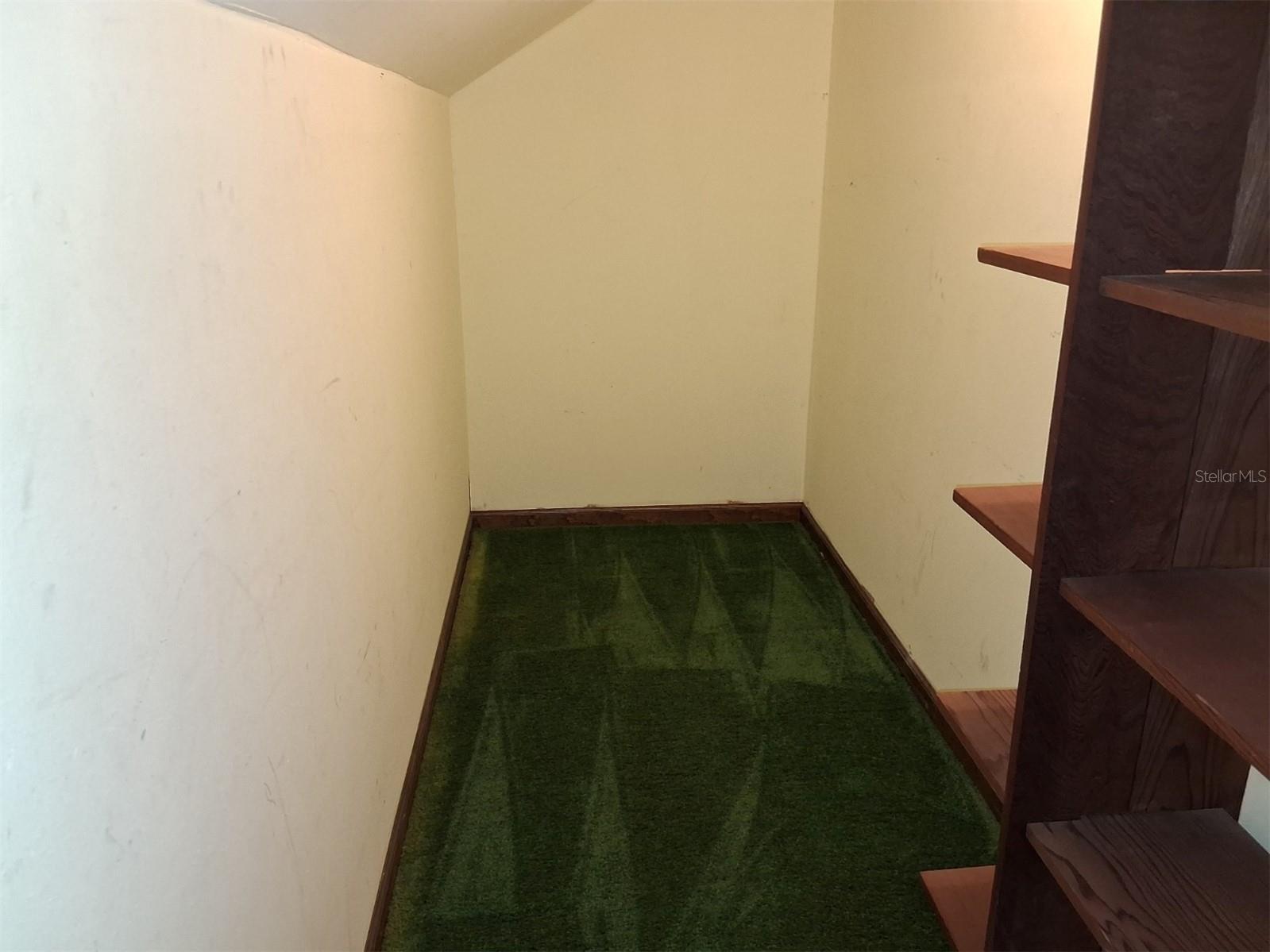 8720 BETTY ST, PORT RICHEY, FL, 34668